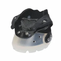 Michel Vaillant - Hipposandale Floating boots trainer postérieurs Clearance