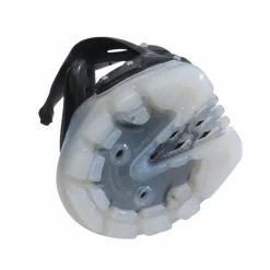 Michel Vaillant - Hipposandale Floating boots trainer postérieurs Clearance