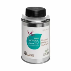 Online Michel Vaillant - Huile Bio soin fourchettes Bactifongic essentiel