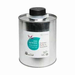 Online Michel Vaillant - Huile Bio soin fourchettes Bactifongic essentiel