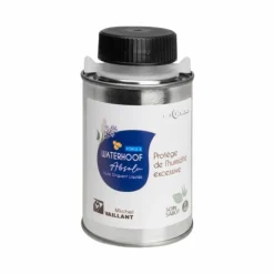Best Michel Vaillant - Huile Bio pour sabot Waterhoof absolu avec applicateur