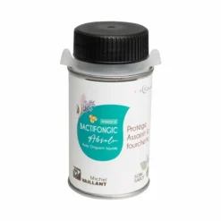 Michel Vaillant - Huile Bio soin fourchettes Bactifongic absolu Sale