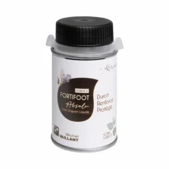 Michel Vaillant - Huile Bio fortifiant sabot Fortifoot essentiel avec applicateur Outlet
