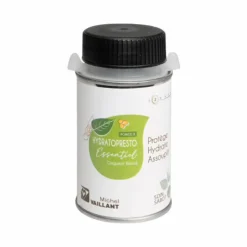 Michel Vaillant - Huile Bio HydratoPresto essentiel avec applicateur Online