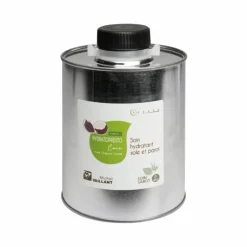 Discount Michel Vaillant - Huile Bio coco HydratoPresto avec applicateur
