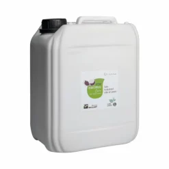 Discount Michel Vaillant - Huile Bio coco HydratoPresto avec applicateur