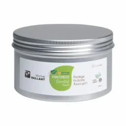 Michel Vaillant - Onguent bio blond HydratoPresto essentiel Sale