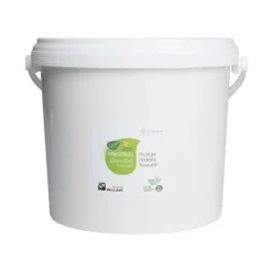 Michel Vaillant - Onguent bio blond HydratoPresto essentiel Sale