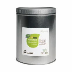 Best Michel Vaillant - Onguent bio noir HydratoPresto essentiel