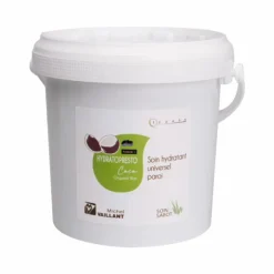 Michel Vaillant - Onguent noir coco HydratoPresto Online