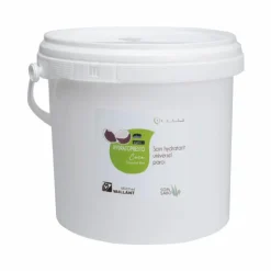 Michel Vaillant - Onguent noir coco HydratoPresto Online