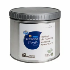 Hot Michel Vaillant - Onguent Bio pour sabot nigelle Waterhoof