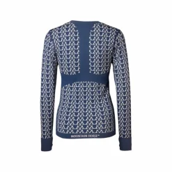 Mountain Horse - Baselayers technique Magic Marine Outlet