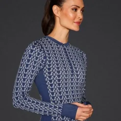 Mountain Horse - Baselayers technique Magic Marine Outlet