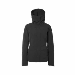 Sale Mountain Horse - Blouson femme Alicia Noir