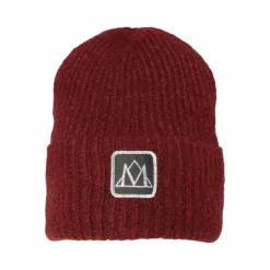 Best Mountain Horse - Bonnet Alp Rouge