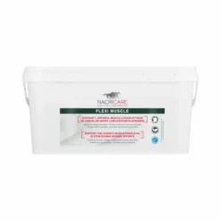 Nacricare - Complément alimentaire musculaire Flexi muscle Outlet