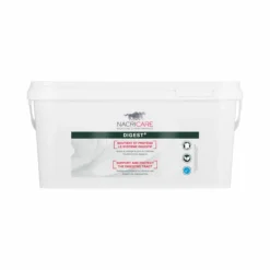 Nacricare - Complément alimentaire liquide système digestif Digest Plus Solution Online