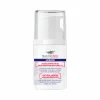 Clearance Nacricare - Crème cicatrisante Lesion