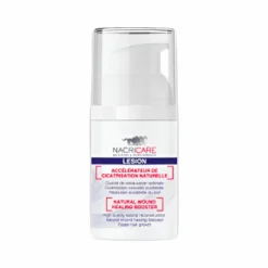 Clearance Nacricare - Crème cicatrisante Lesion