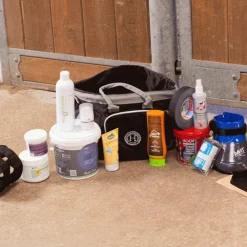 Clearance Nacricare - Crème cicatrisante Lesion