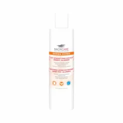 Nacricare - Lait apaisant Derma horse - dermite et allergies Sale