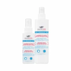 Clearance Nacricare - Pansement en spray protection des plaies Horse Dressing Spray