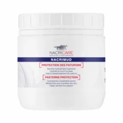 Hot Nacricare - Protection des paturons Nacrimud