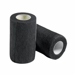 NAF - Bandage Naturalintx x12 Noir Hot