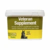 NAF - Complément alimentaire Veteran supplement Hot