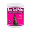 NAF - Complément alimentaire colique des sables Sand gard