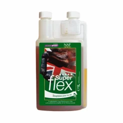 NAF - Complément alimentaire liquide articulation Superflex Sale