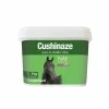 NAF - Complément alimentaire Cushing Cushinaze