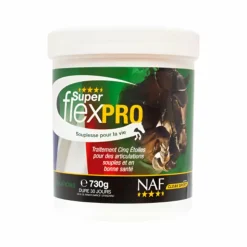 Clearance NAF - Complément alimentaire articulation Superflex PRO