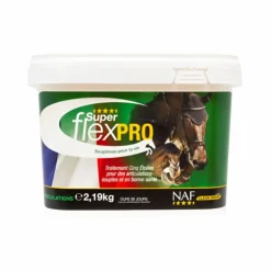 Clearance NAF - Complément alimentaire articulation Superflex PRO