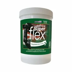 NAF - Complément alimentaire articulations Superflex poudre Sale