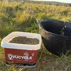 NAF - Complément alimentaire Ovucycle 2kg Discount