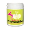 Sale NAF - Gel anti-insectes Citronella