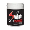 NAF - Gel anti-insectes Deet Power