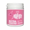 Outlet NAF - Gel anti-mouches 100% naturel Extra Effect