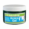 Hot NAF - Gel de massage refroidissant Arnica Gel Naturalintx
