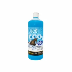 NAF - Gel refroidissant Ice Cool Gel Outlet