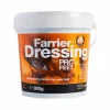 NAF - Onguent pour sabots usage quotidien Farrier dressing Discount