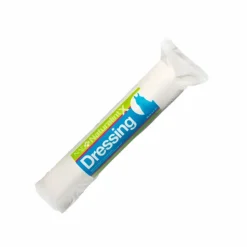 New NAF - Pansement non adhérent chirurgical Dressing NaturalintX