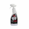 Online NAF - Spray anti-mouches Deet Power