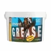 NAF -  Vaseline pour cross event grease Sale
