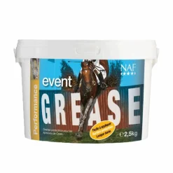NAF -  Vaseline pour cross event grease Sale