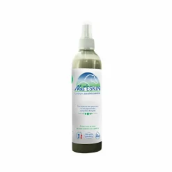 Clearance Nat'Eskin - Lotion assainissante pour fourchette flacon