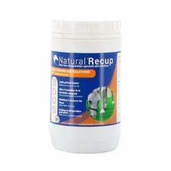Natural' Innov - Argile verte pour tendons natural'recup Sale
