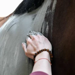 Natural' Innov - Argile verte tensions et douleurs musculaires Natural'Comfort Best